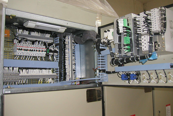 【科普】什么是电源T型接线方式?