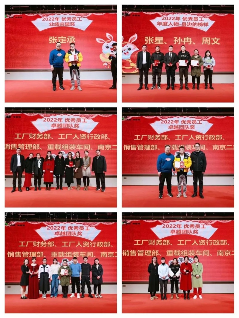 1677636666411635.jpg 04.jpg