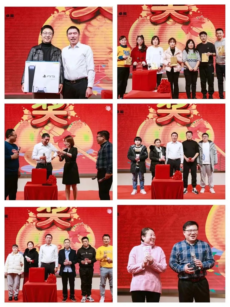 1677636833794905.jpg 12.jpg