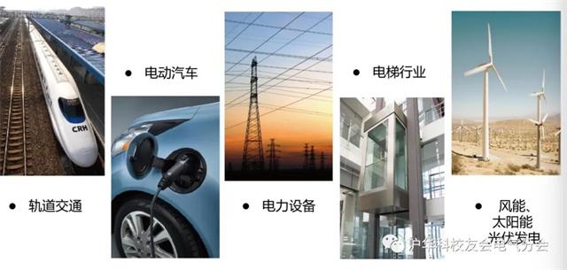 1685503208628365.jpg 640 (1).jpg