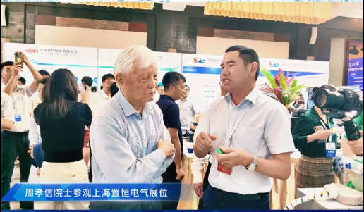 1685524870576526.png 03.png